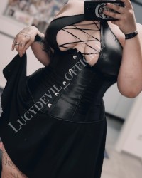 New Stuff 3 photo
