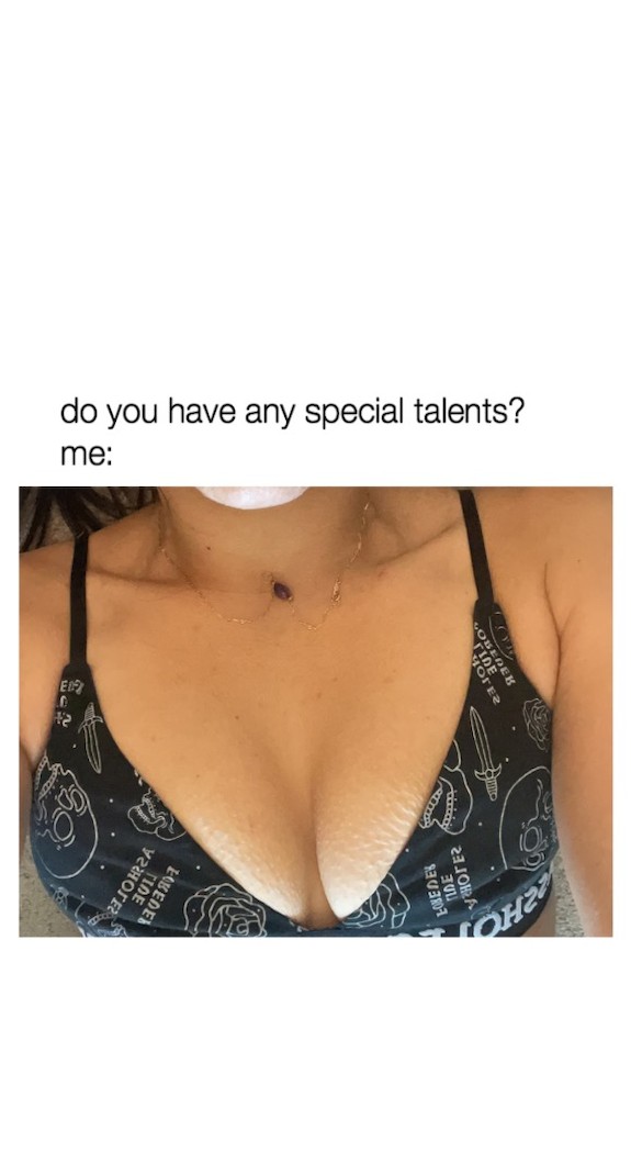 Random nudes