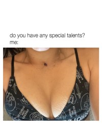 Random nudes photo