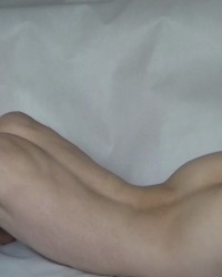 Me Naked photo