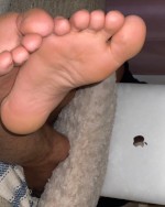 Feet👣