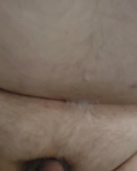 Playing with Toys photo