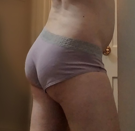 New Web Captures and More
