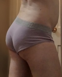 New Web Captures and More photo