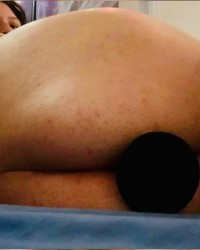 Bootyful King Kadyn photo