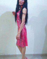 Somiya69 photo