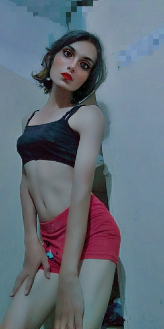 Somiya69