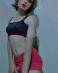 Somiya69 photo