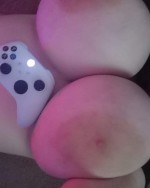 Bunnie Gloom Pornofoto's en naaktfoto's | Pornhub
