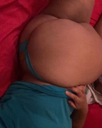 I wanna cum photo