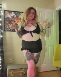 Innocently photo