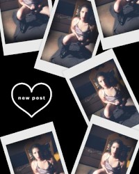 Omg looky at my goodiez photo