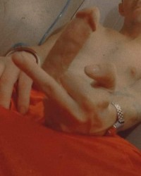 Horny ;p photo