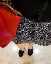 Showing my tits and pussy in the toilet at the international airport photo
