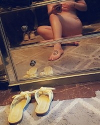 Nsfw new photos photo