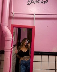 just a little taste ;) photo