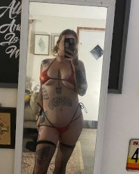 ;););) milf photo