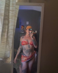 ;););) milf photo