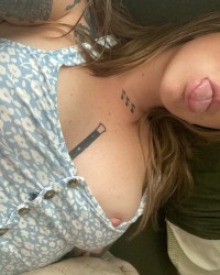 ;););) milf photo