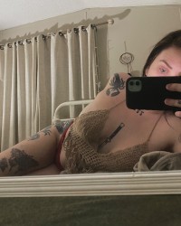 ;););) milf photo