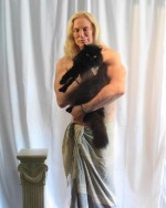 DrVenusDrMars Animal Magnetism: PORN FOR PETS ANIMAL FUND!