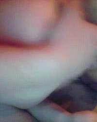ABsoLUteLY GORGEOUS WiFE an husband REAL AMATURE PH COUPLE #BOSS MILF LIFE photo