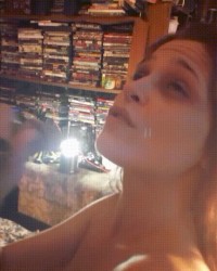 ABsoLUteLY GORGEOUS WiFE an husband REAL AMATURE PH COUPLE #BOSS MILF LIFE photo