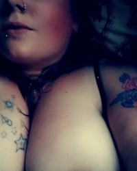 Fuck.. photo