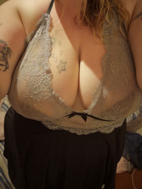 Fuck..