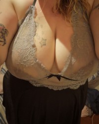 Fuck.. photo