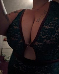 Fuck.. photo