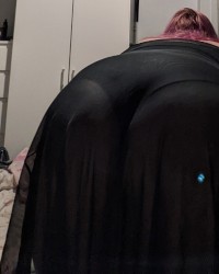 Fuck.. photo