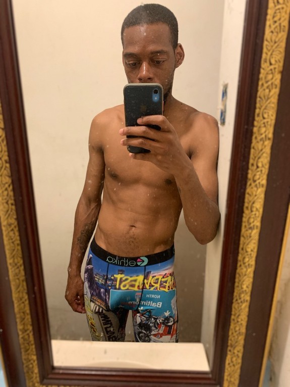 Should I Take’em Off