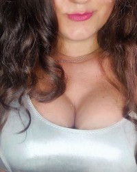 magic mountain photo