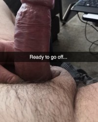 snap pics photo
