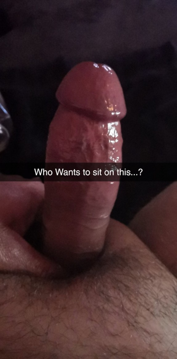 snap pics