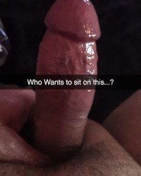 snap pics photo