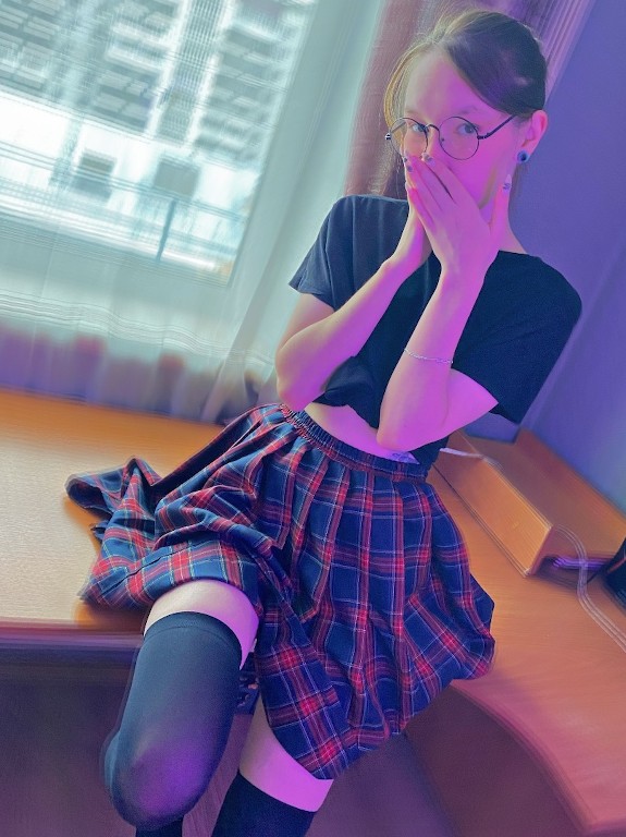 (m=e-yaaGqaq)(mh=vLSbEOPUYJzIsEnk)original_824481621.jpg