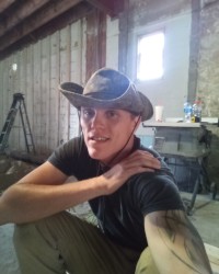 Professional pictures photo