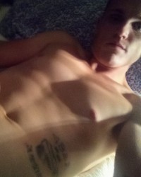 Professional pictures photo