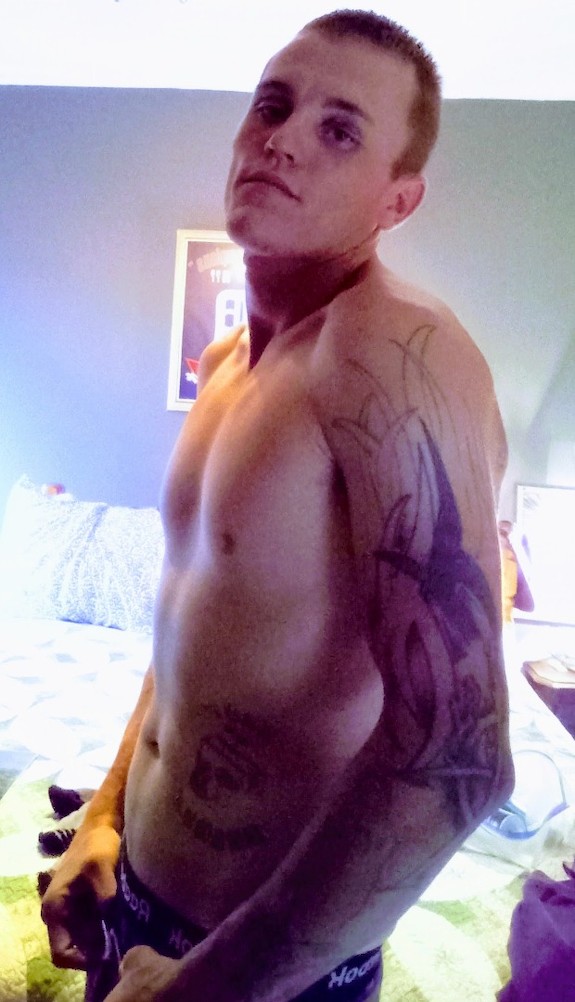 Professional pictures