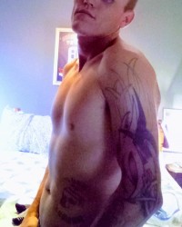 Professional pictures photo