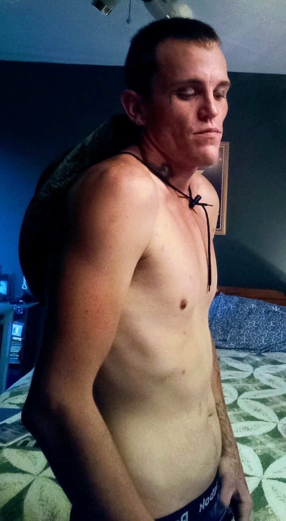 Professional pictures