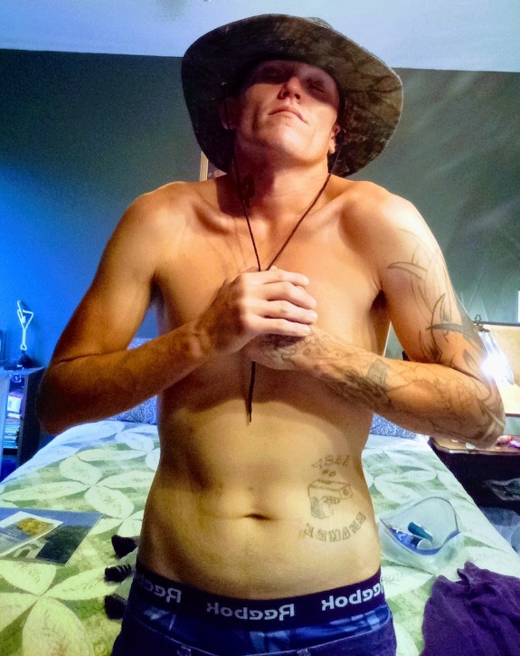 Professional pictures