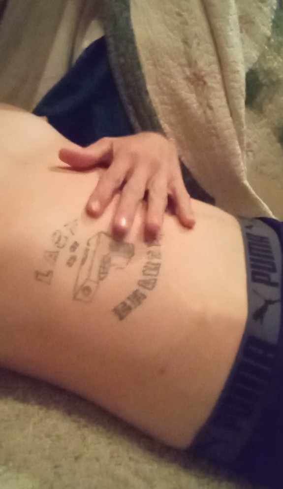 Professional pictures