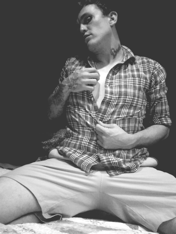 Professional pictures