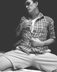 Professional pictures photo