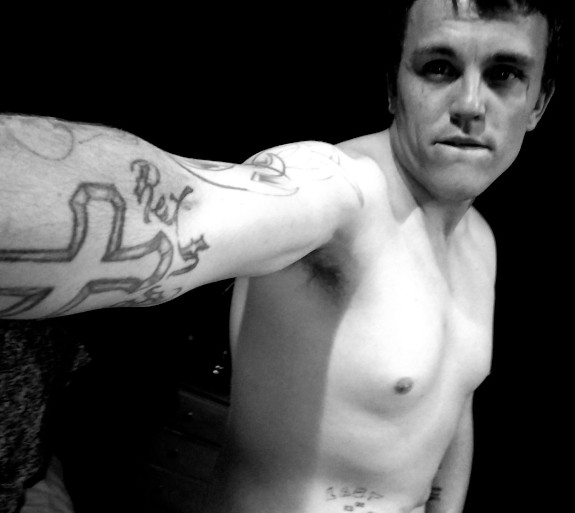 Professional pictures