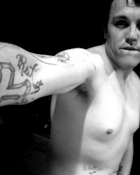 Professional pictures photo