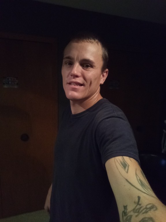 Professional pictures